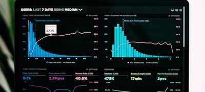 数据可视化仪表盘展示复杂赛事统计数据