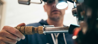 现代科技感门户网站首页设计概念图