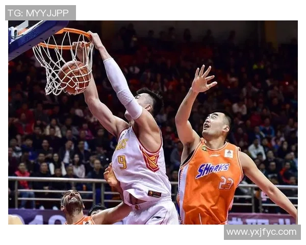 深圳足球队在钻石联赛积分榜上以56分稳居第一名展现强劲实力