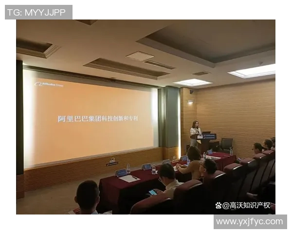 西安乒乓球队区域防守创新策略与实践探索全面分析