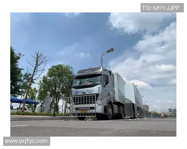 重庆足球队状态对比深度解析与未来展望