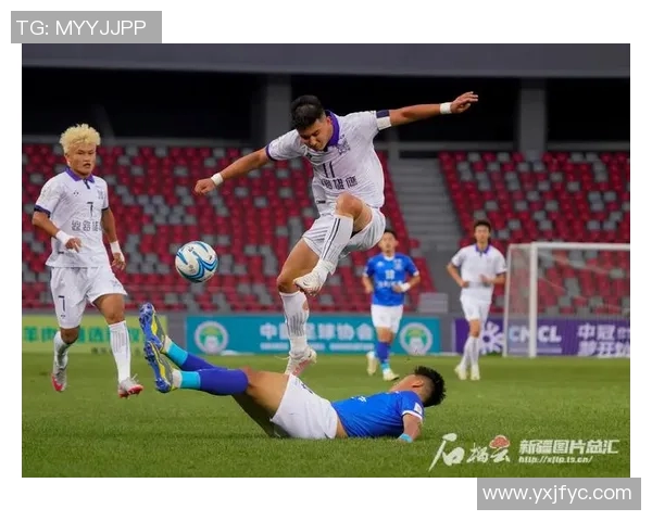 赵芳独家分享足球心得与技巧助你提升球技与战术理解