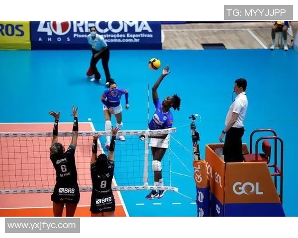 重庆网球队状态变革引发热议网球运动新风潮的崛起与挑战