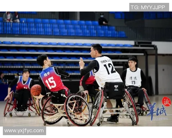 西安篮球队的速度与激情探索赛场新风潮