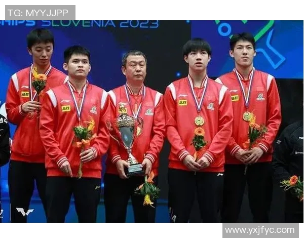 深圳乒乓球队实力强劲夺冠最新乒乓球TOP10排行榜揭晓